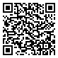 qrcode:article