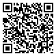 qrcode:article