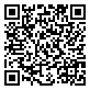 qrcode:article