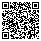 qrcode:article