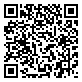 qrcode:article
