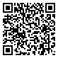 qrcode:article
