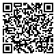 qrcode:article