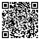 qrcode:article
