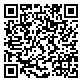 qrcode:article