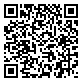 qrcode:article