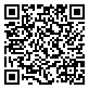 qrcode:article