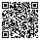 qrcode:article