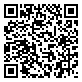 qrcode:article