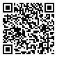 qrcode:article
