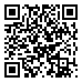 qrcode:article
