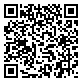 qrcode:article