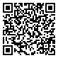 qrcode:article