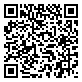 qrcode:article