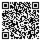 qrcode:article