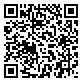 qrcode:article