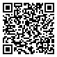 qrcode:article