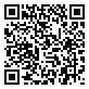 qrcode:article