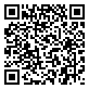 qrcode:article