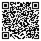 qrcode:article