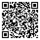 qrcode:article