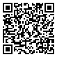 qrcode:article