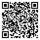 qrcode:article