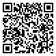 qrcode:article
