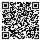 qrcode:article