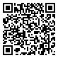 qrcode:article