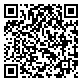 qrcode:article