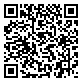 qrcode:article