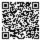 qrcode:article