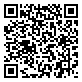 qrcode:article