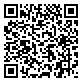 qrcode:article