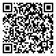 qrcode:article