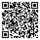 qrcode:article