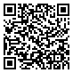 qrcode:article