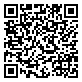 qrcode:article
