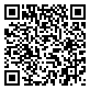 qrcode:article
