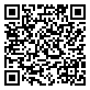 qrcode:article