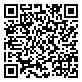 qrcode:article