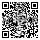 qrcode:article