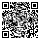 qrcode:article