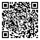 qrcode:article