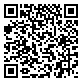 qrcode:article