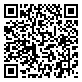 qrcode:article