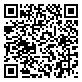 qrcode:article