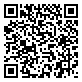 qrcode:article