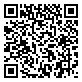 qrcode:article